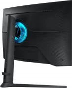 Samsung Odyssey G6 LS27BG650EUXEN (LS27BG650EUXEN) EU