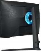 Samsung Odyssey G6 LS27BG650EUXEN (LS27BG650EUXEN) EU