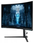 Samsung Odyssey G8 LS32BG850NPXEN (LS32BG850NPXEN) EU