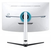 Samsung Odyssey G8 LS32BG850NPXEN (LS32BG850NPXEN) EU