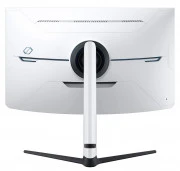 Samsung Odyssey G8 LS32BG850NPXEN (LS32BG850NPXEN) EU