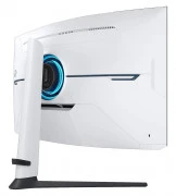 Samsung Odyssey G8 LS32BG850NPXEN (LS32BG850NPXEN) EU