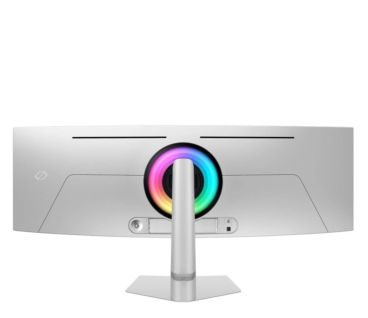 Samsung Odyssey G9 S49CG934SUX OLED (LS49CG934SUXEN) EU Назначение: Для игроков;