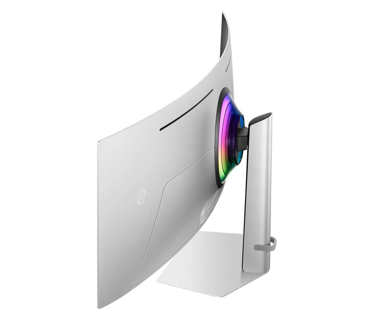 Samsung Odyssey G9 S49CG934SUX OLED (LS49CG934SUXEN) EU Назначение: Для игроков;