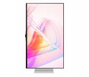 Samsung ViewFinity S9 S27C902PAUX 5K (LS27C902PAUXDU) EU