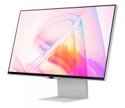 Samsung ViewFinity S9 S27C902PAUX 5K (LS27C902PAUXDU) EU