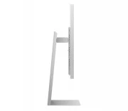 Samsung ViewFinity S9 S27C902PAUX 5K (LS27C902PAUXDU) EU