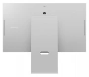 Samsung ViewFinity S9 S27C902PAUX 5K (LS27C902PAUXDU) EU