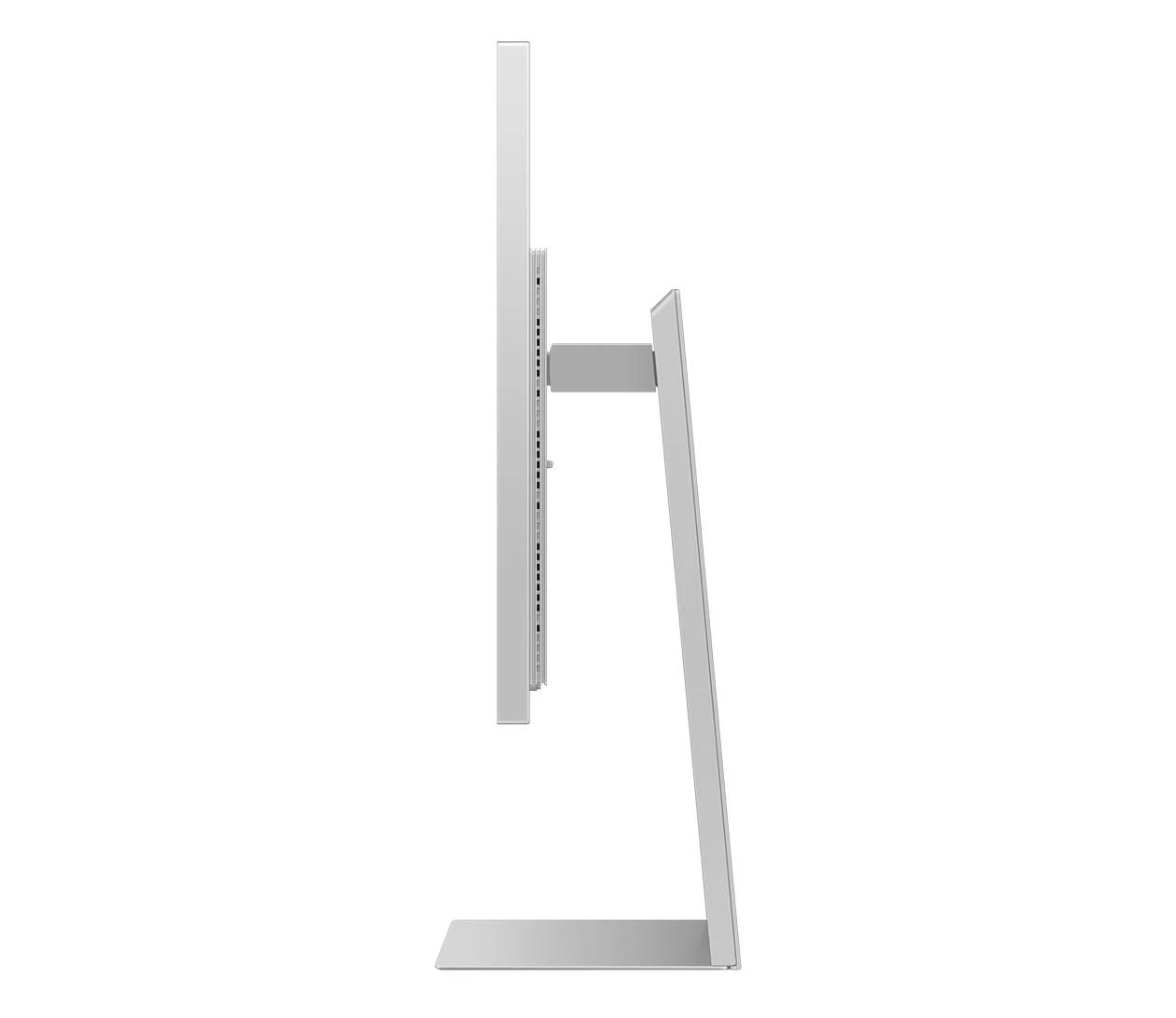 Samsung ViewFinity S9 S27C902PAUX 5K (LS27C902PAUXDU) EU Назначение: Дома и офис