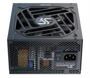 Seasonic VERTEX PX 850W 80 Plus Platinum (VERTEX PX-850) EU