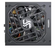 Seasonic VERTEX PX 850W 80 Plus Platinum (VERTEX PX-850) EU