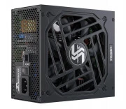 Seasonic VERTEX PX 850W 80 Plus Platinum (VERTEX PX-850) EU