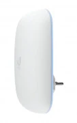 Ubiquiti UniFi U6 EXTENDER (U6-EXTENDER) (UA)