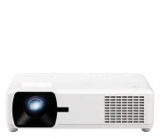 ViewSonic LS610HDH (VS19174) EU