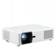 ViewSonic LS610HDH (VS19174) EU