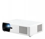 ViewSonic LS610HDH (VS19174) EU