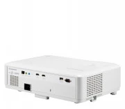 ViewSonic LS610HDH (VS19174) EU