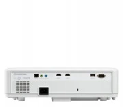 ViewSonic LS610HDH (VS19174) EU
