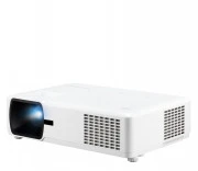 ViewSonic LS610WH (VS19173) EU