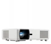 ViewSonic LS610WH (VS19173) EU