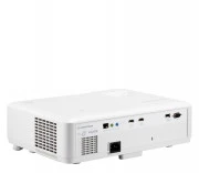 ViewSonic LS610WH (VS19173) EU