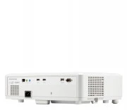 ViewSonic LS610WH (VS19173) EU