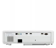 ViewSonic LS610WH (VS19173) EU