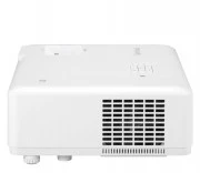 ViewSonic LS610WH (VS19173) EU