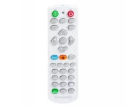 ViewSonic LS610WH (VS19173) EU