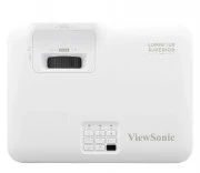 ViewSonic LS740HD (VS19579) EU