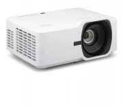 ViewSonic LS740HD (VS19579) EU