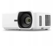 ViewSonic LS740HD (VS19579) EU