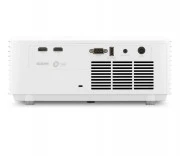 ViewSonic LS740HD (VS19579) EU