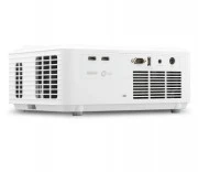 ViewSonic LS740HD (VS19579) EU