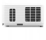 ViewSonic LS740HD (VS19579) EU