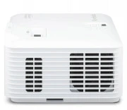 ViewSonic LS740HD (VS19579) EU