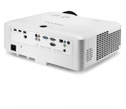 ViewSonic LS920WU (VS18318) EU