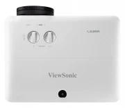 ViewSonic LS920WU (VS18318) EU