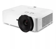 ViewSonic LS920WU (VS18318) EU