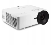 ViewSonic LS920WU (VS18318) EU