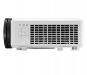 ViewSonic LS920WU (VS18318) EU