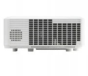 ViewSonic LS920WU (VS18318) EU