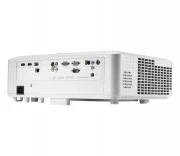 ViewSonic LS920WU (VS18318) EU