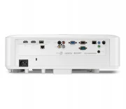 ViewSonic LS920WU (VS18318) EU