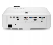 ViewSonic LS920WU (VS18318) EU