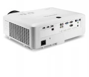 ViewSonic LS920WU (VS18318) EU