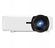 ViewSonic LS921WU (VS18319) EU