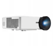 ViewSonic LS921WU (VS18319) EU