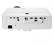 ViewSonic LS921WU (VS18319) EU