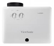ViewSonic LS921WU (VS18319) EU